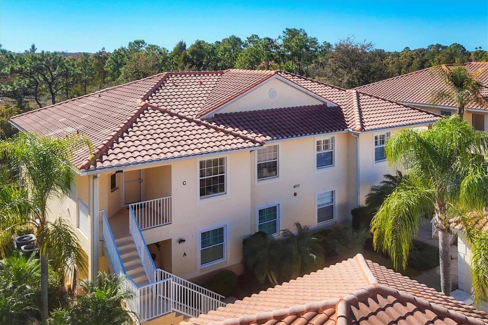 4213 VICENZA DR #A2, Venice, FL 34293