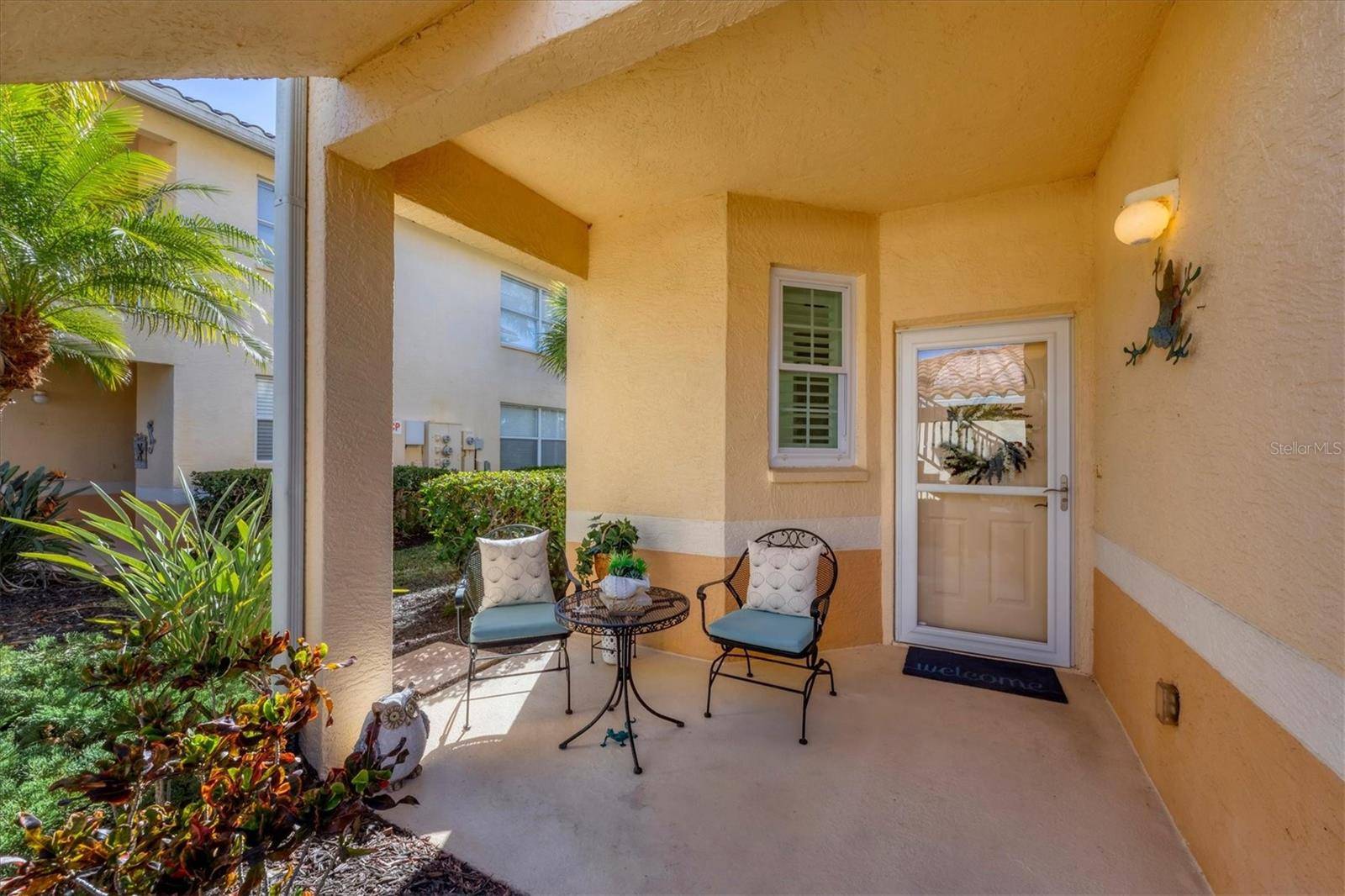 4213 VICENZA DR #A2, Venice, FL 34293