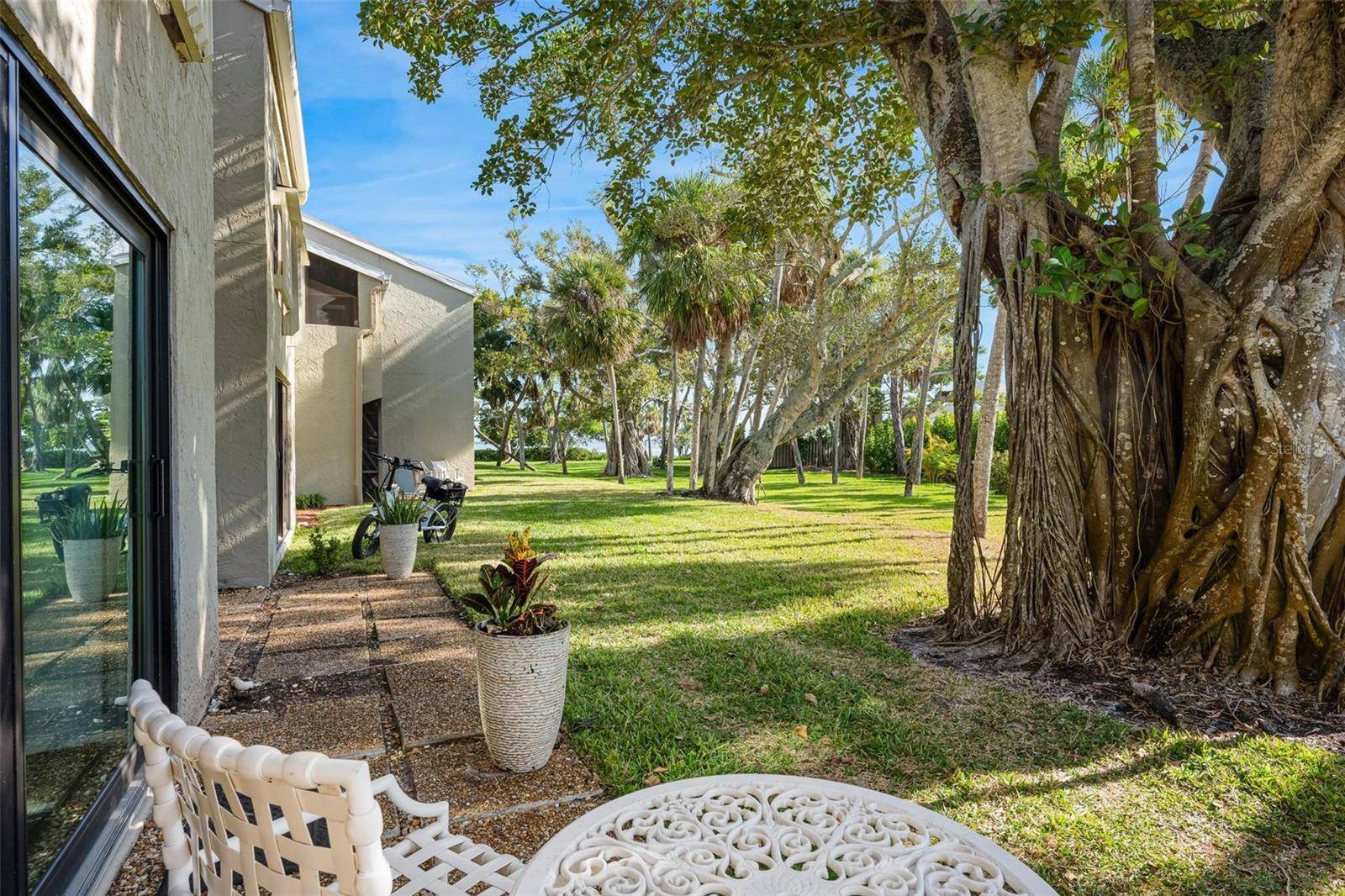 5260 GULF OF MEXICO DR #403, Longboat Key, FL 34228