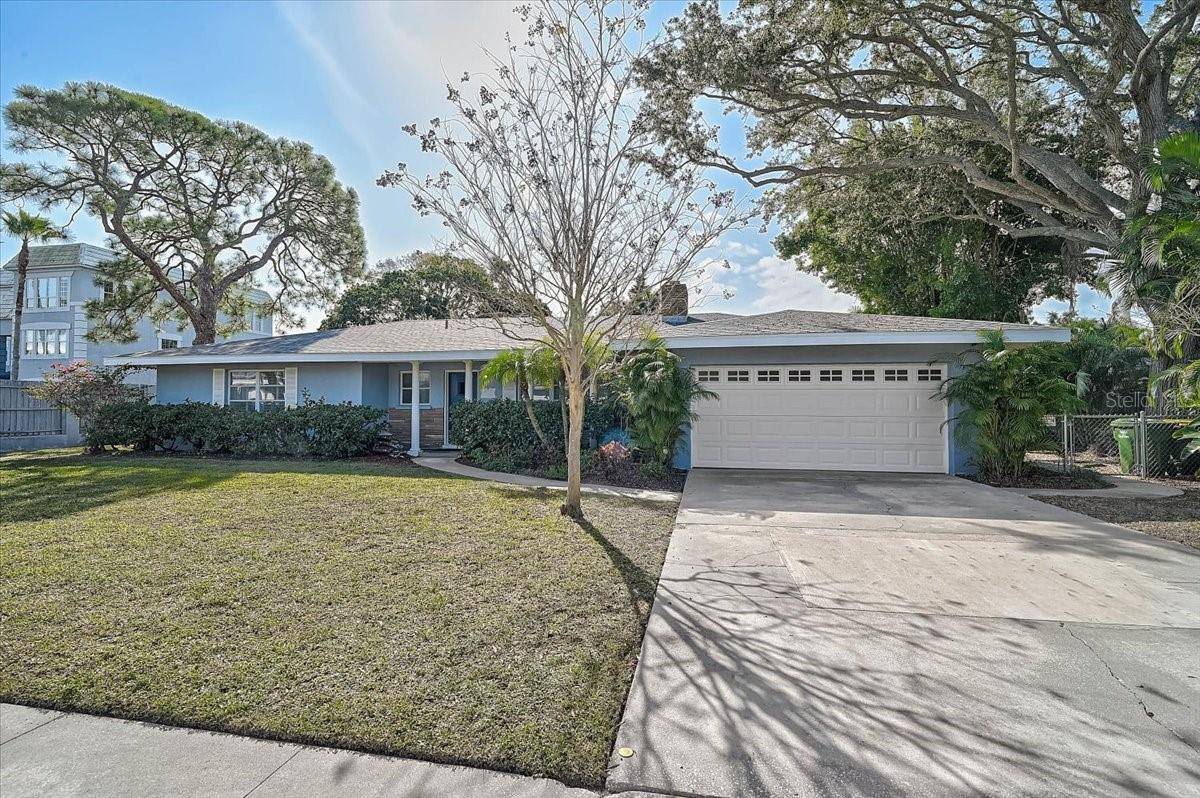 1958 MORRIS ST, Sarasota, FL 34239