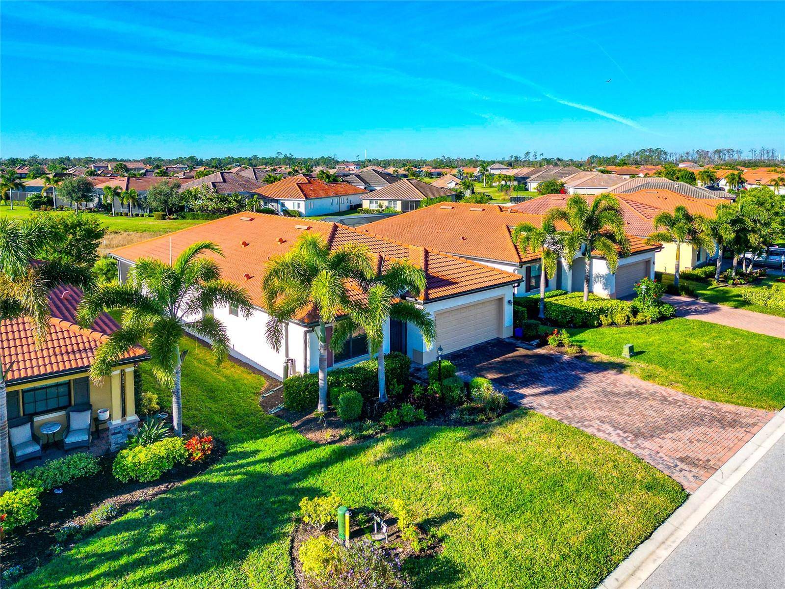 10202 MARBELLA DR, Bradenton, FL 34211