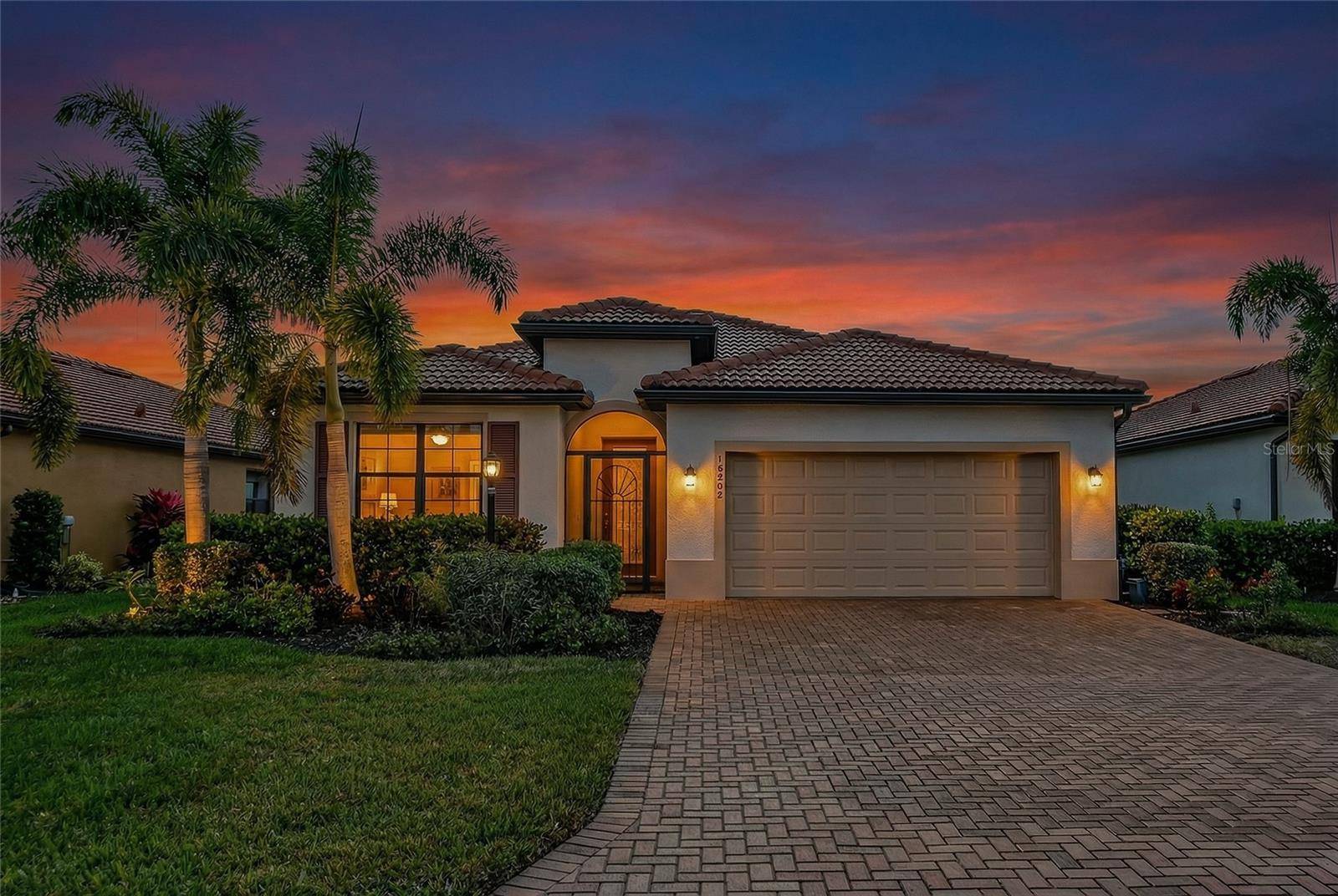 10202 MARBELLA DR, Bradenton, FL 34211