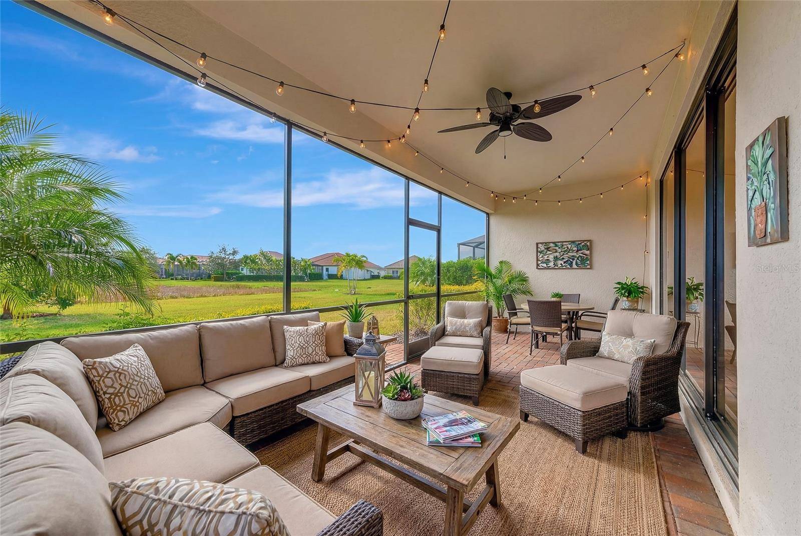 10202 MARBELLA DR, Bradenton, FL 34211