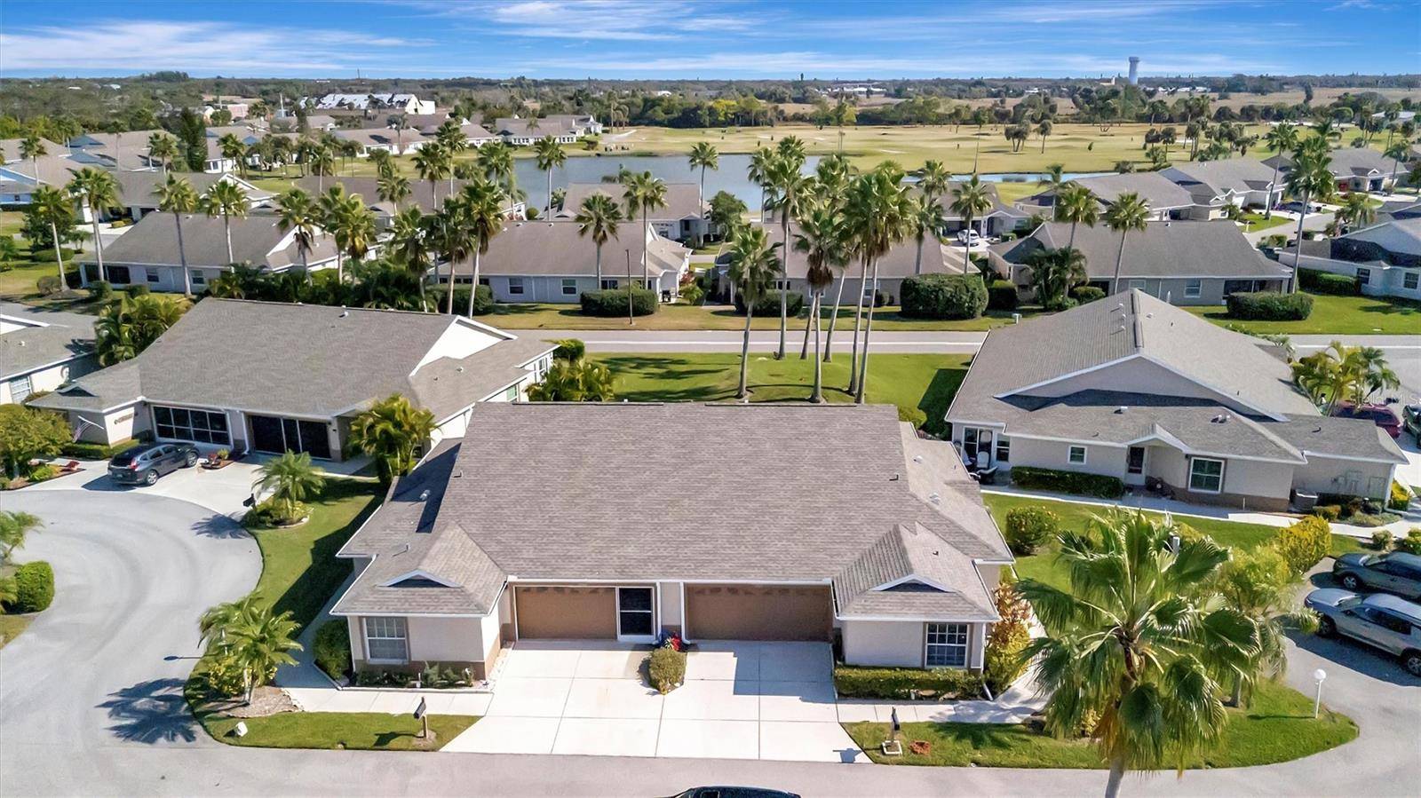 2905 CAPTAINS CT #0, Palmetto, FL 34221
