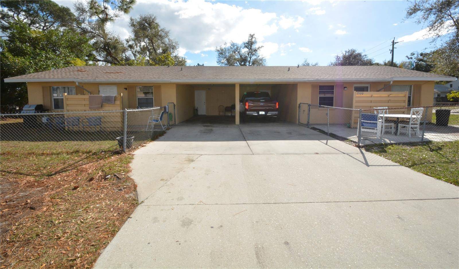 2100 9TH ST, Sarasota, FL 34237