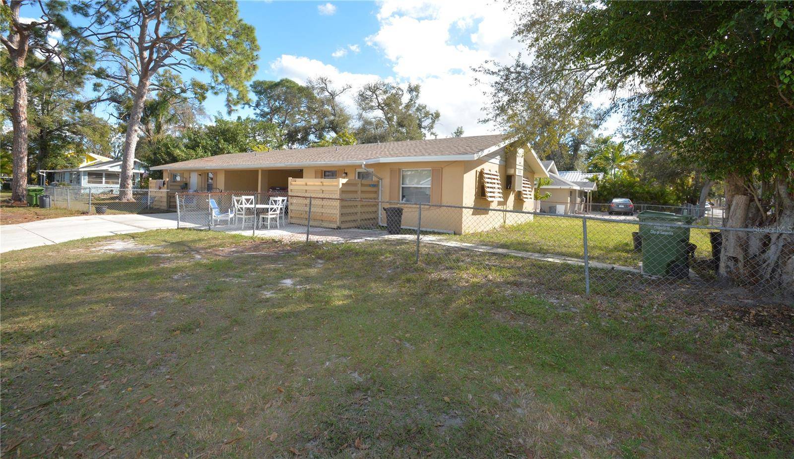 2100 9TH ST, Sarasota, FL 34237