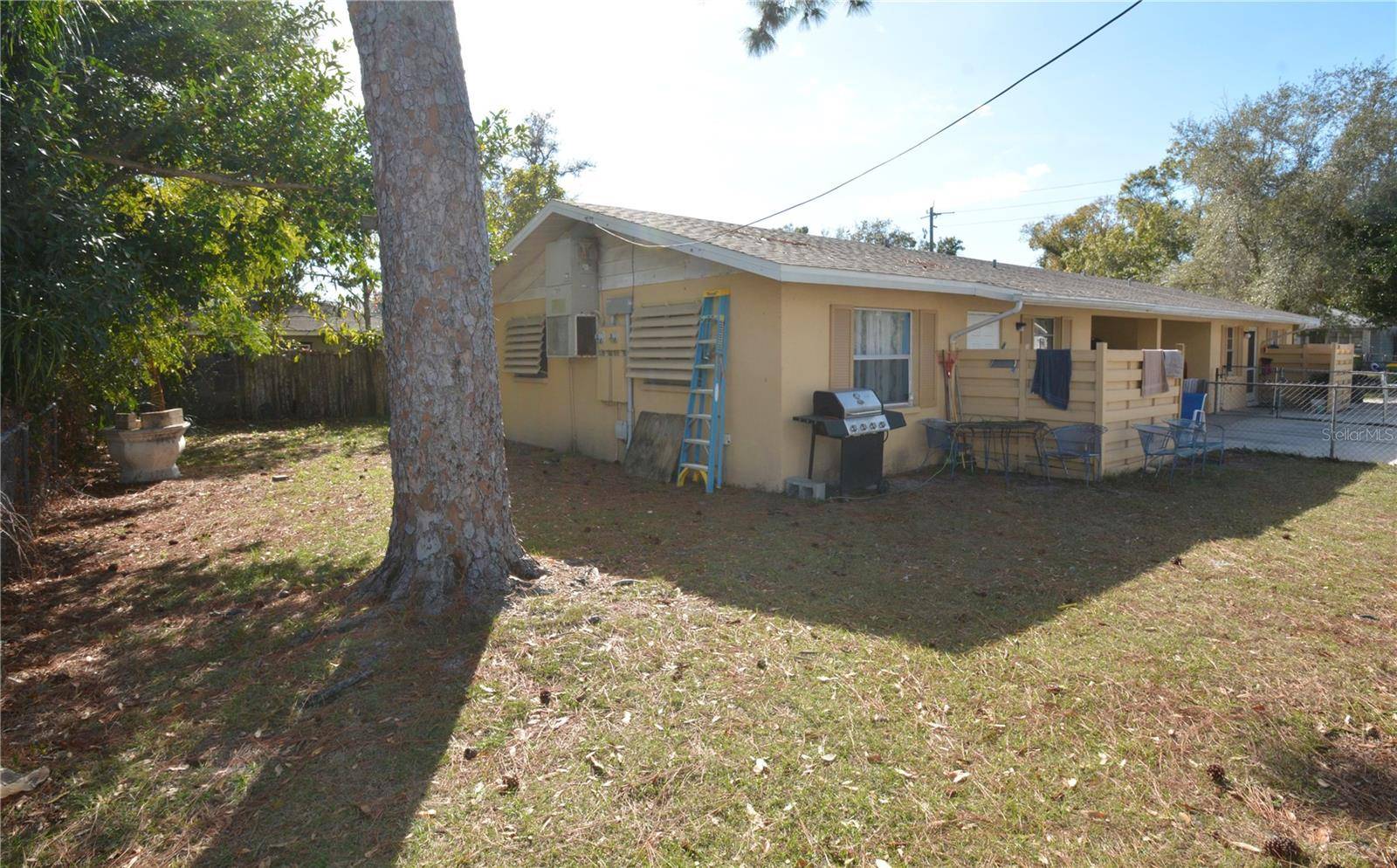 2100 9TH ST, Sarasota, FL 34237
