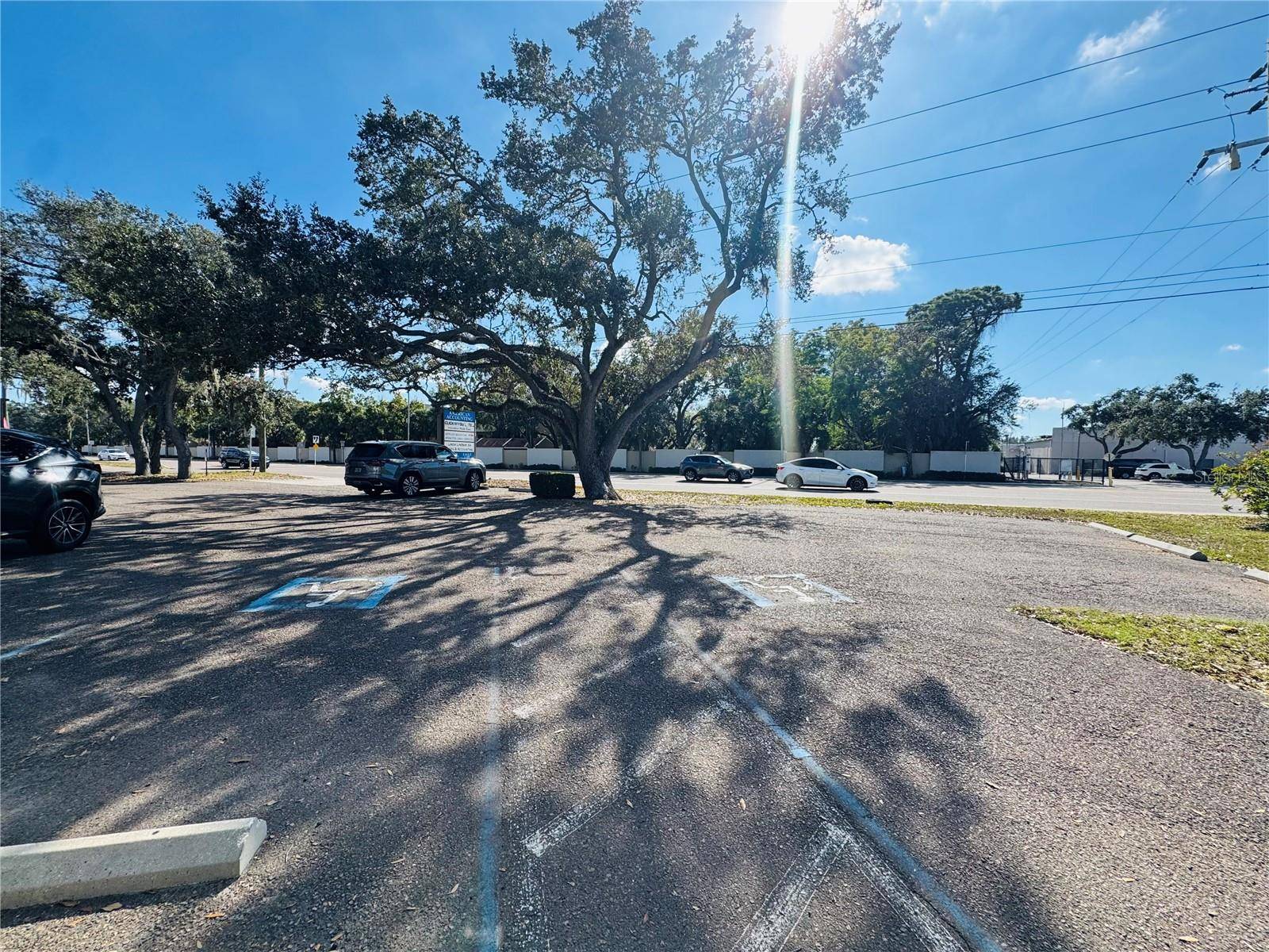 4509 BEE RIDGE RD #E, Sarasota, FL 34233