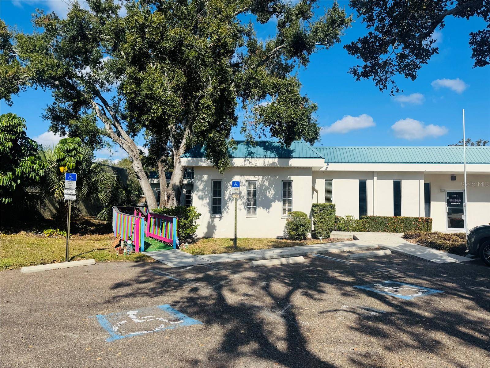 4509 BEE RIDGE RD #E, Sarasota, FL 34233