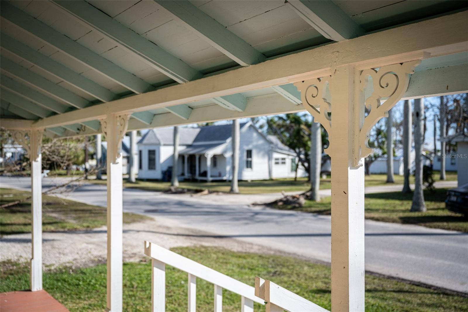 12007 45TH AVE W, Cortez, FL 34215