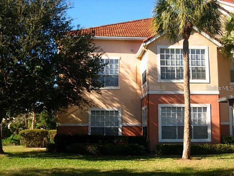 4126 CENTRAL SARASOTA Pkwy #2011, Sarasota, FL 34238