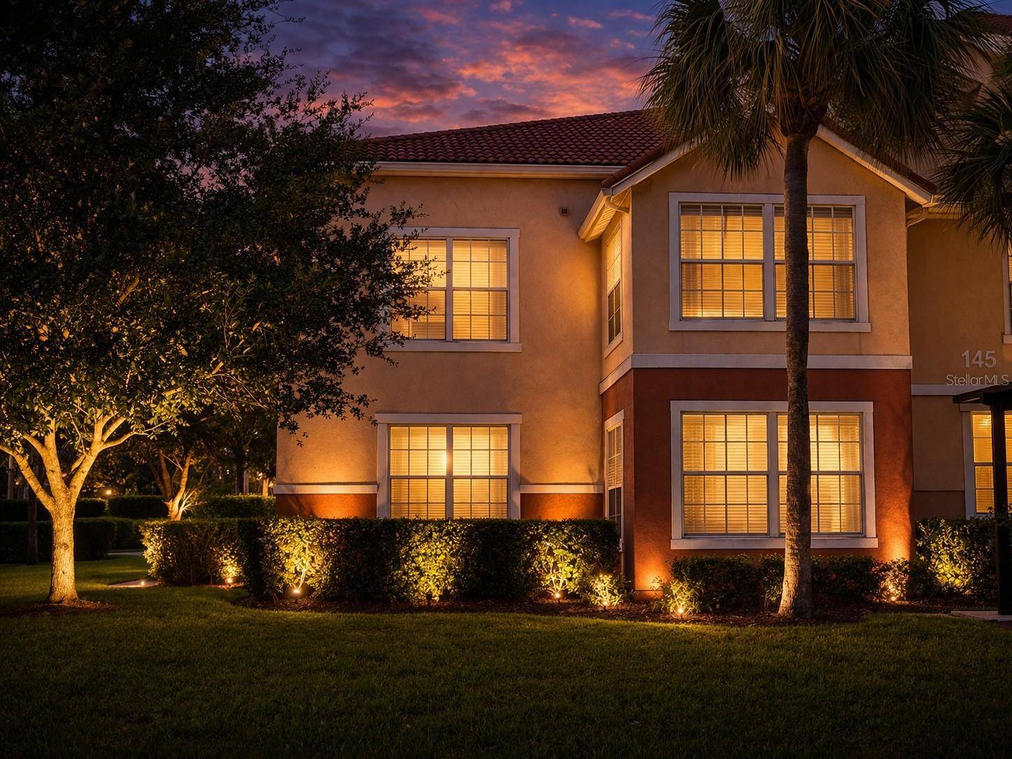 4126 CENTRAL SARASOTA Pkwy #2011, Sarasota, FL 34238
