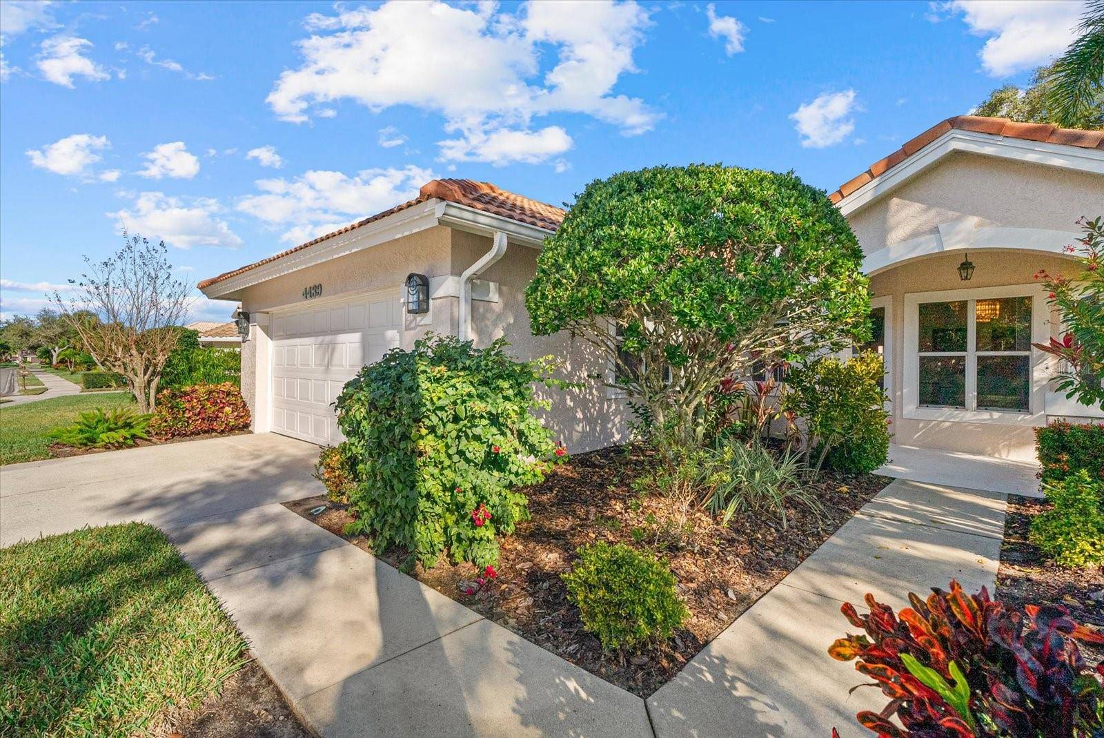 4439 DEER TRAIL BLVD, Sarasota, FL 34238
