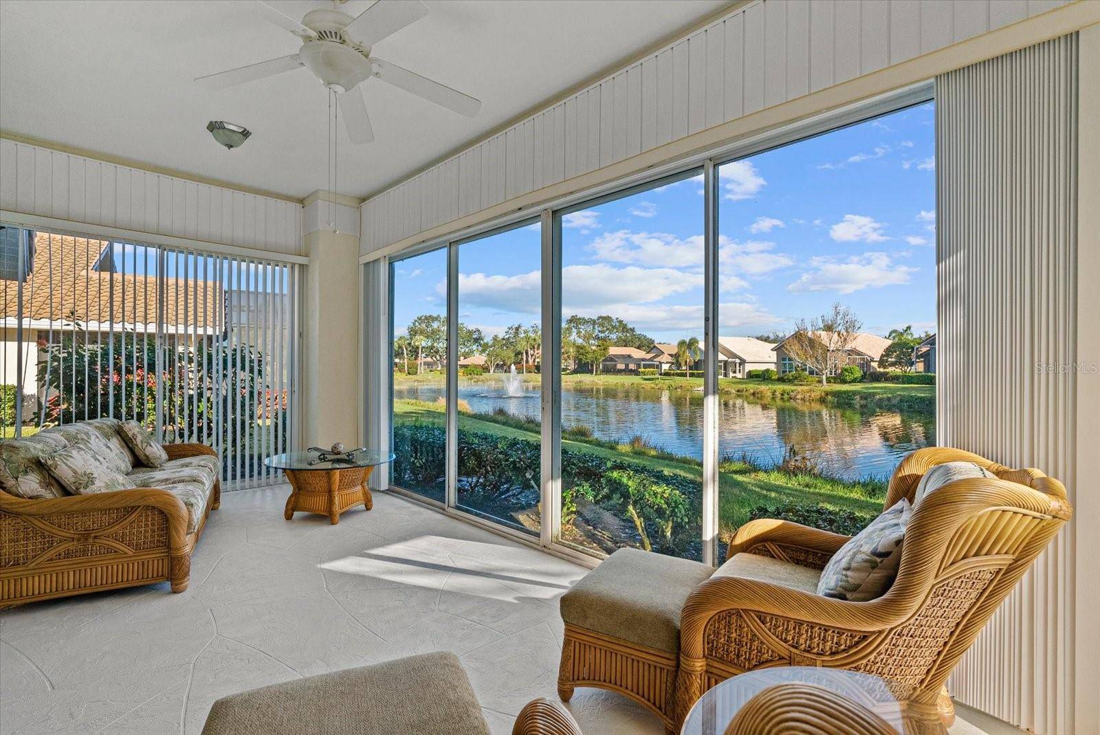 4439 DEER TRAIL BLVD, Sarasota, FL 34238