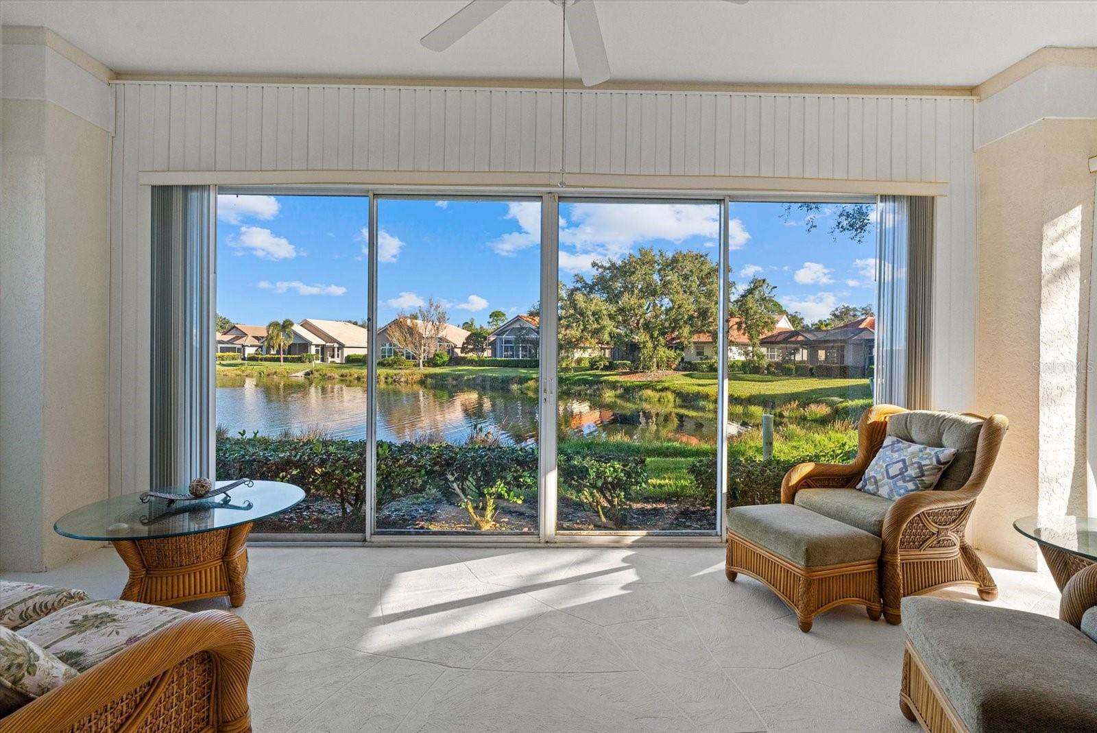 4439 DEER TRAIL BLVD, Sarasota, FL 34238