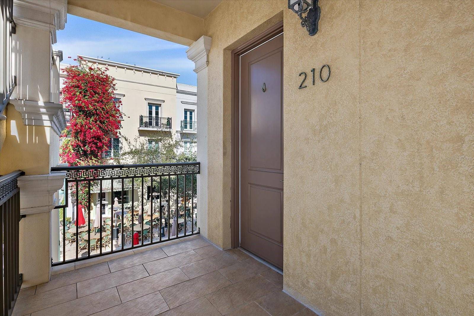 445 N ORANGE AVE #210, Sarasota, FL 34236