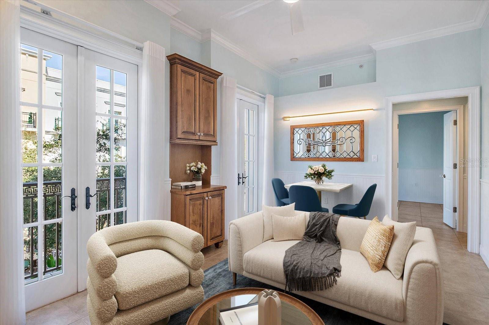 445 N ORANGE AVE #210, Sarasota, FL 34236