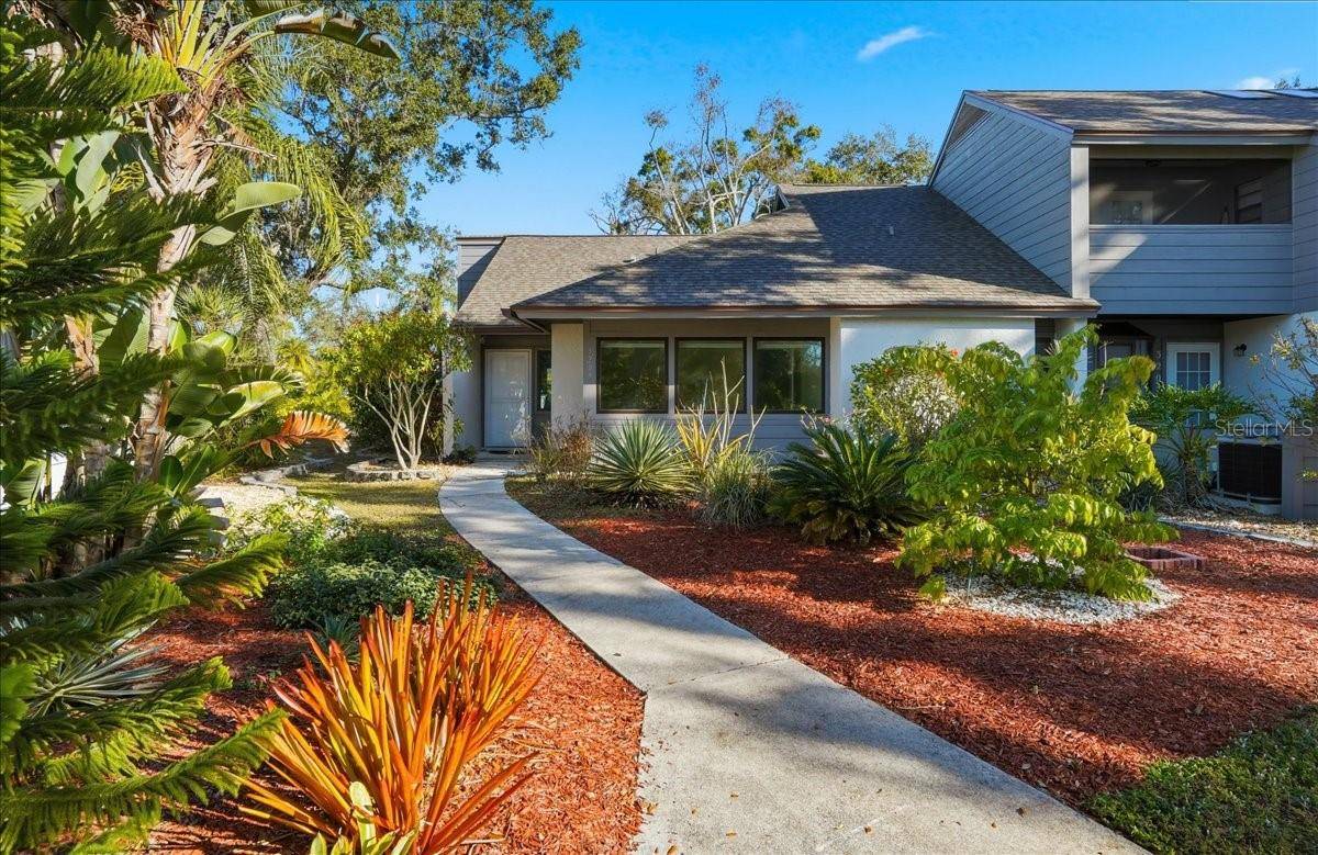 3205 GOLDEN EAGLE LN, Sarasota, FL 34231