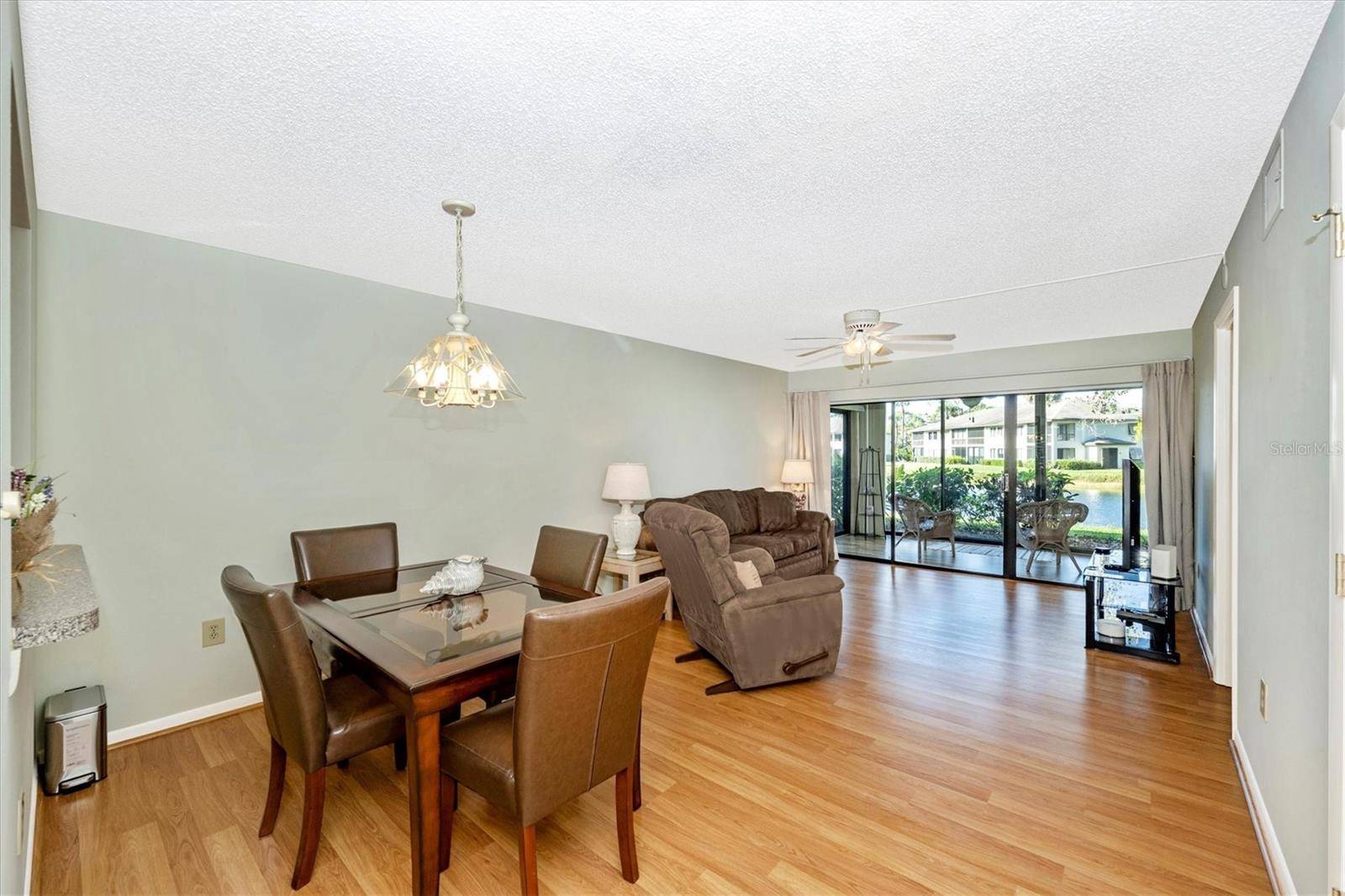 5219 LAKE VILLAGE DR #21, Sarasota, FL 34235