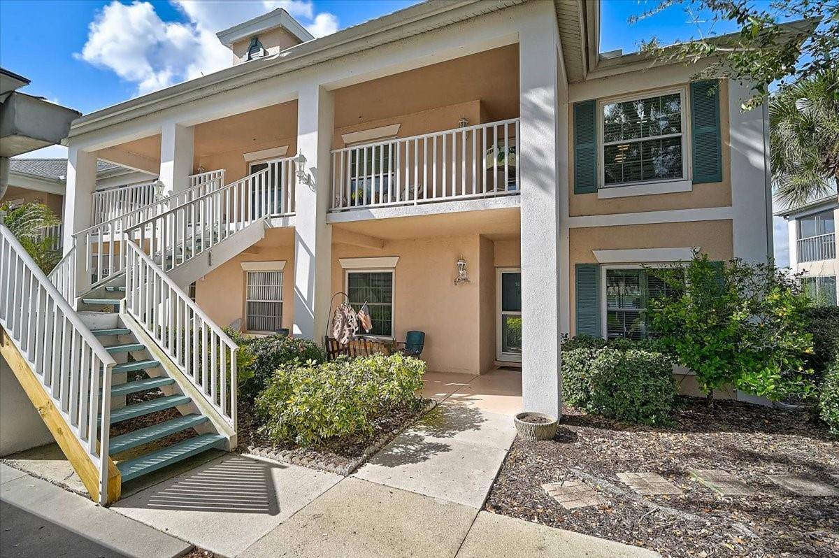 4219 CADDIE DR E #204, Bradenton, FL 34203
