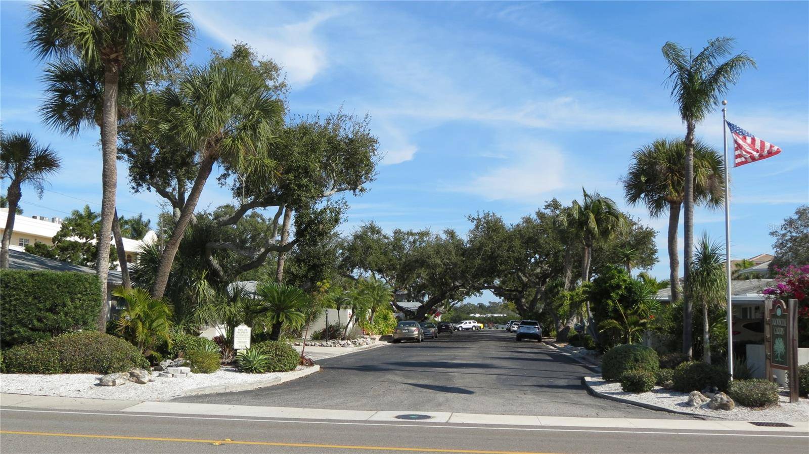 6005 MIDNIGHT PASS RD #N4, Sarasota, FL 34242
