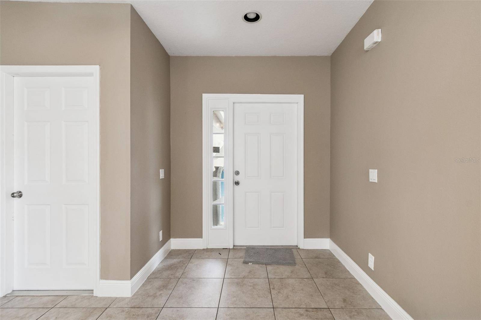 4135 ROCKY FORK TER, Ellenton, FL 34222