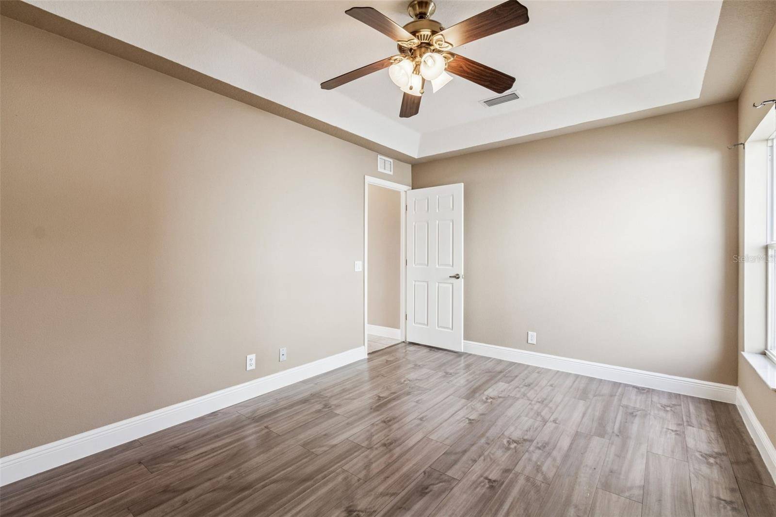 4135 ROCKY FORK TER, Ellenton, FL 34222