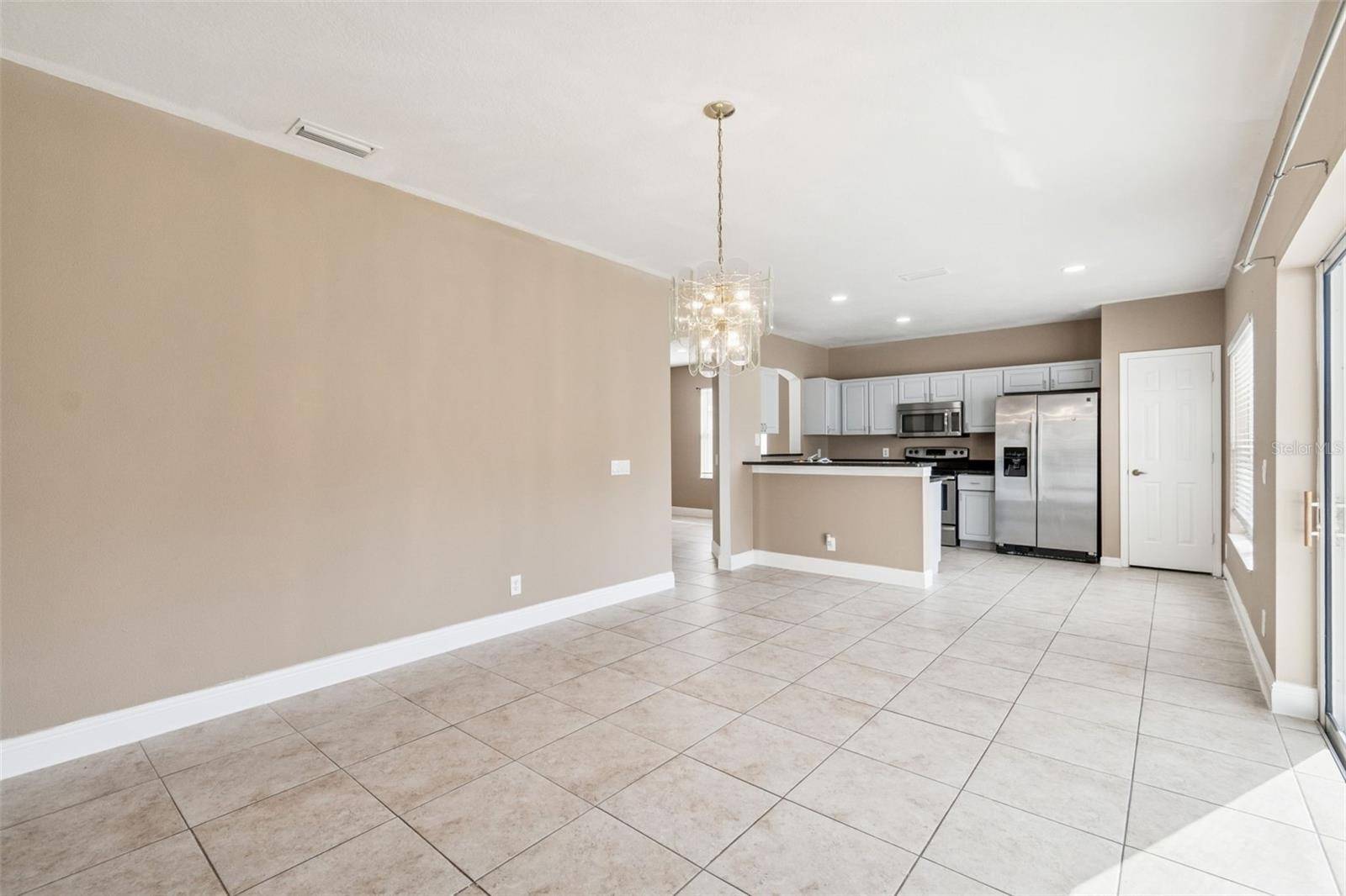 4135 ROCKY FORK TER, Ellenton, FL 34222