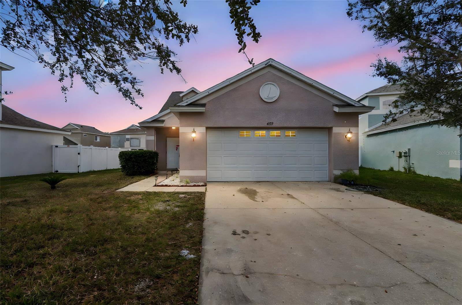 4135 ROCKY FORK TER, Ellenton, FL 34222