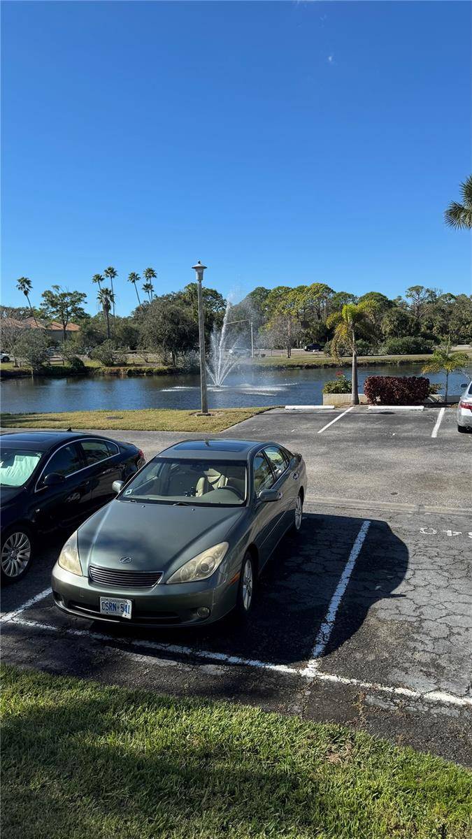4640 WEYBRIDGE #12, Sarasota, FL 34235