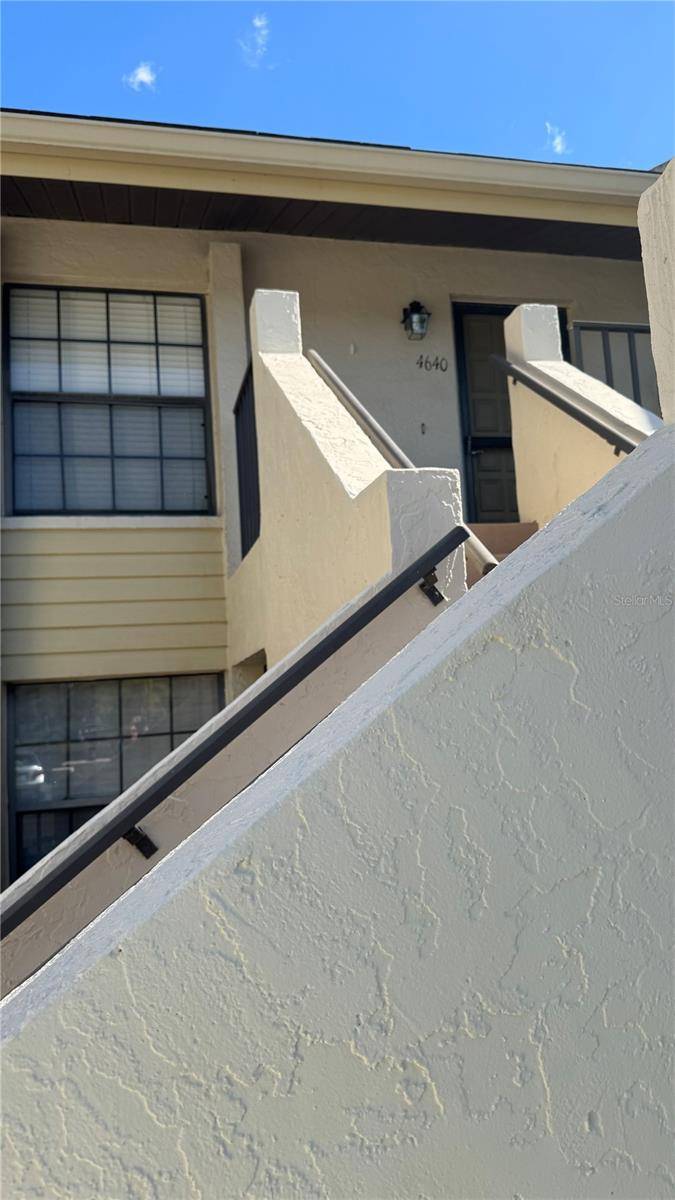 4640 WEYBRIDGE #12, Sarasota, FL 34235