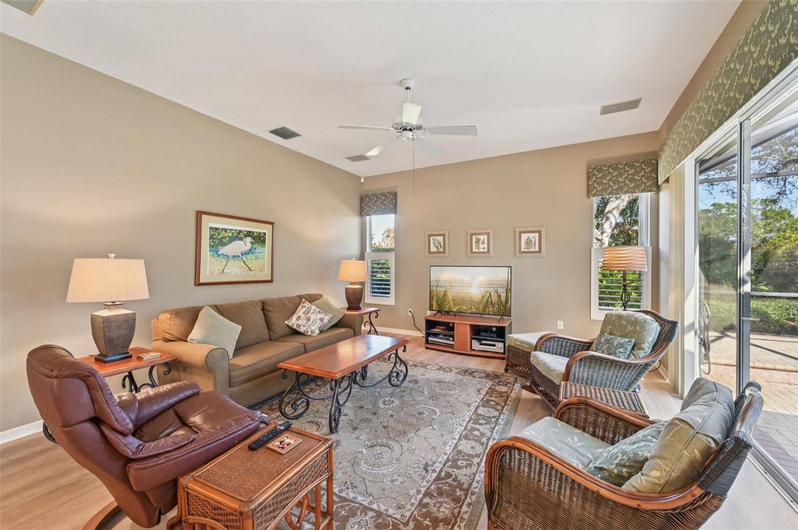 514 SUMMERFIELD WAY, Venice, FL 34292