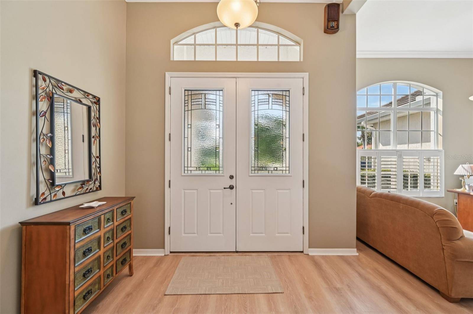 514 SUMMERFIELD WAY, Venice, FL 34292