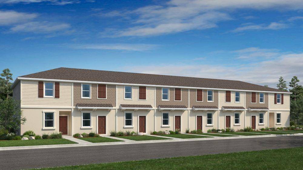 10648 ORBIT TER, Sarasota, FL 34241