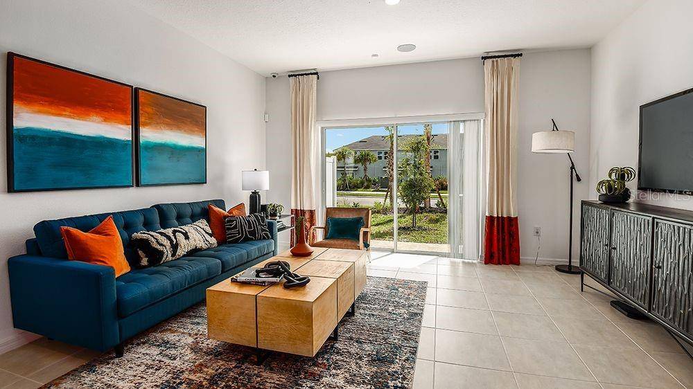 10648 ORBIT TER, Sarasota, FL 34241