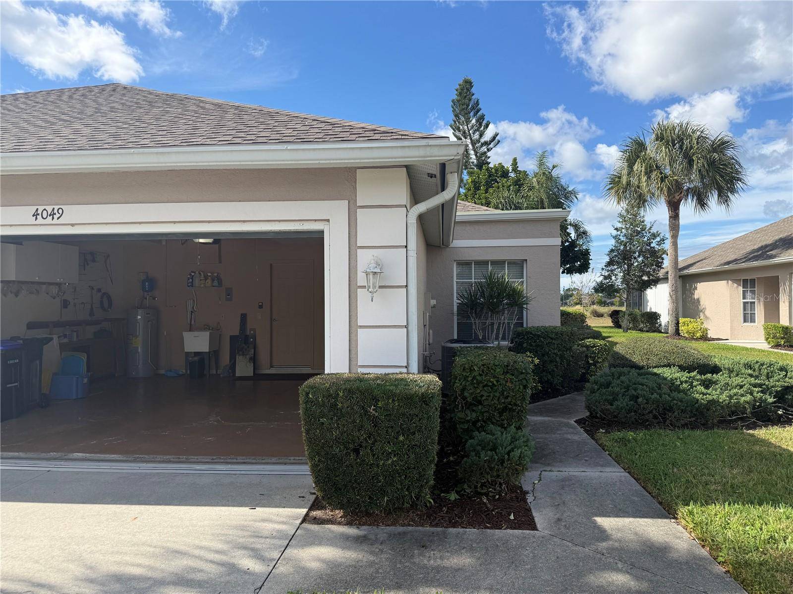 4049 FAIRWAY DR, North Port, FL 34287