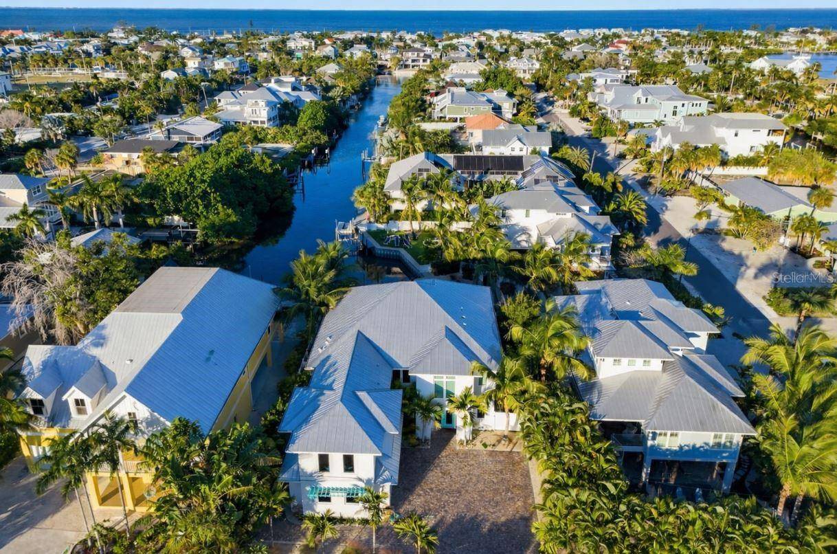 50 N SHORE DR, Anna Maria, FL 34216