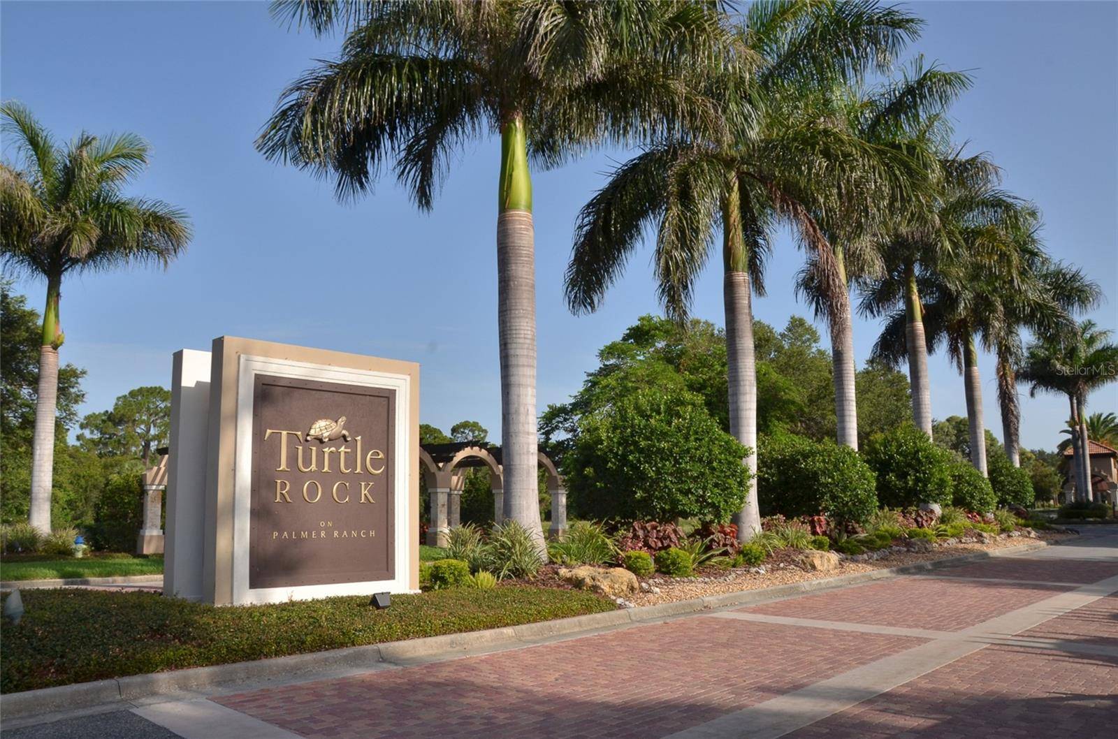 5121 GLADE FERN CT, Sarasota, FL 34238