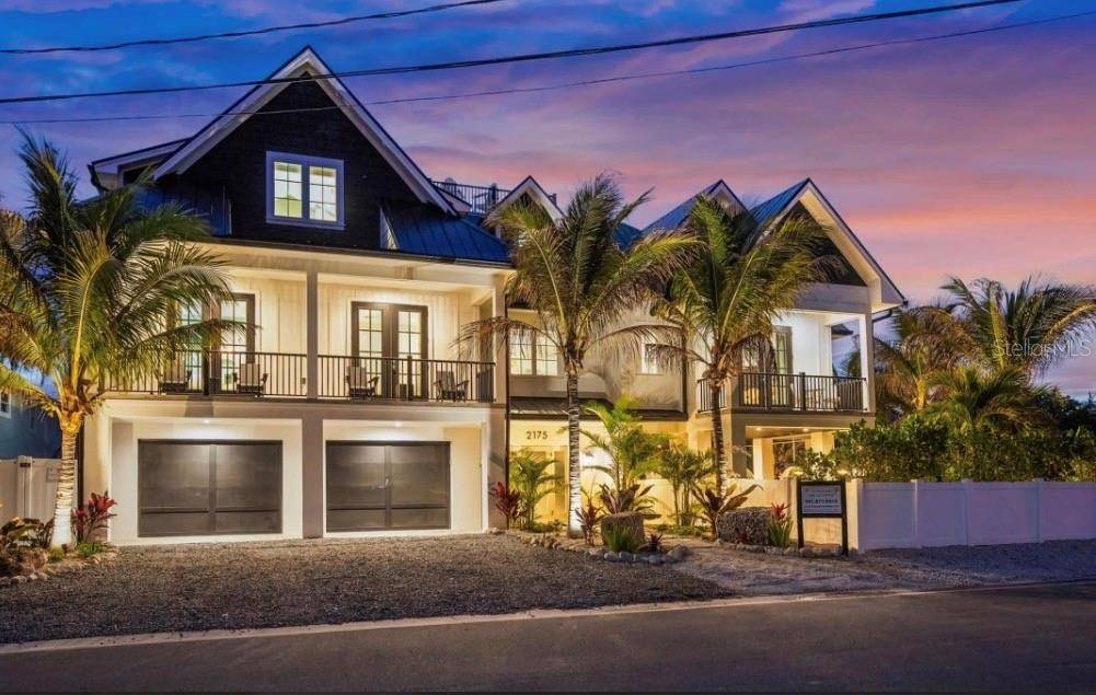 2175 AVENUE A, Bradenton Beach, FL 34217