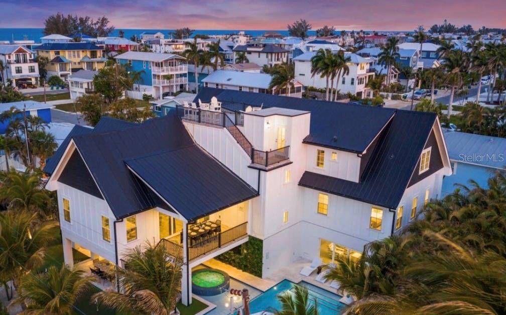 2175 AVENUE A, Bradenton Beach, FL 34217