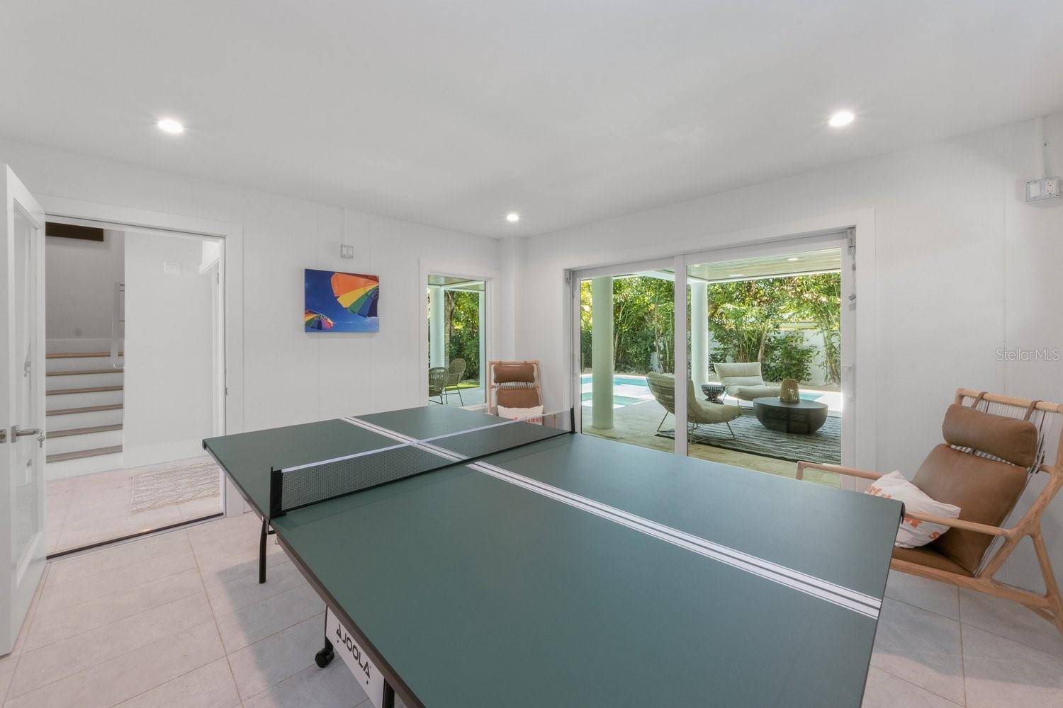 870 N SHORE DR, Anna Maria, FL 34216