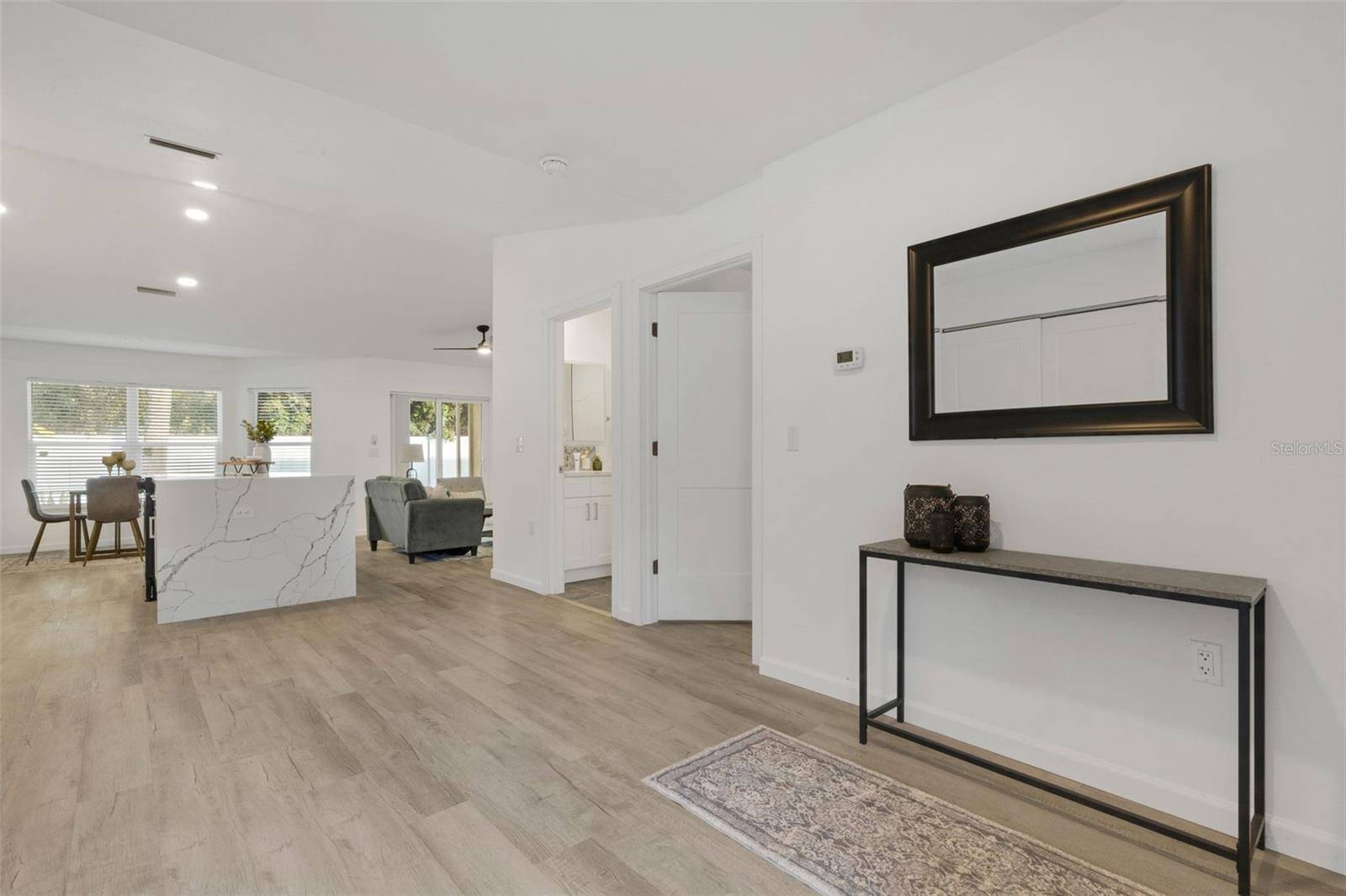 606 MARCUS ST #26, Venice, FL 34285