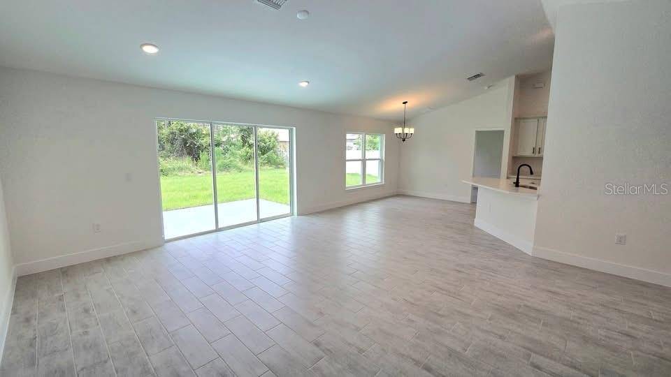 8267 EGGELSTOM AVE, North Port, FL 34291