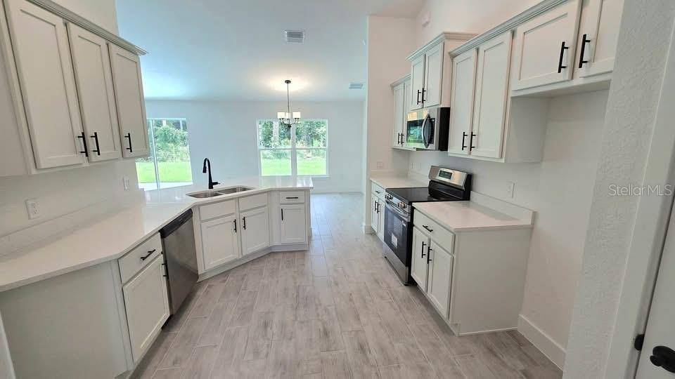 8267 EGGELSTOM AVE, North Port, FL 34291