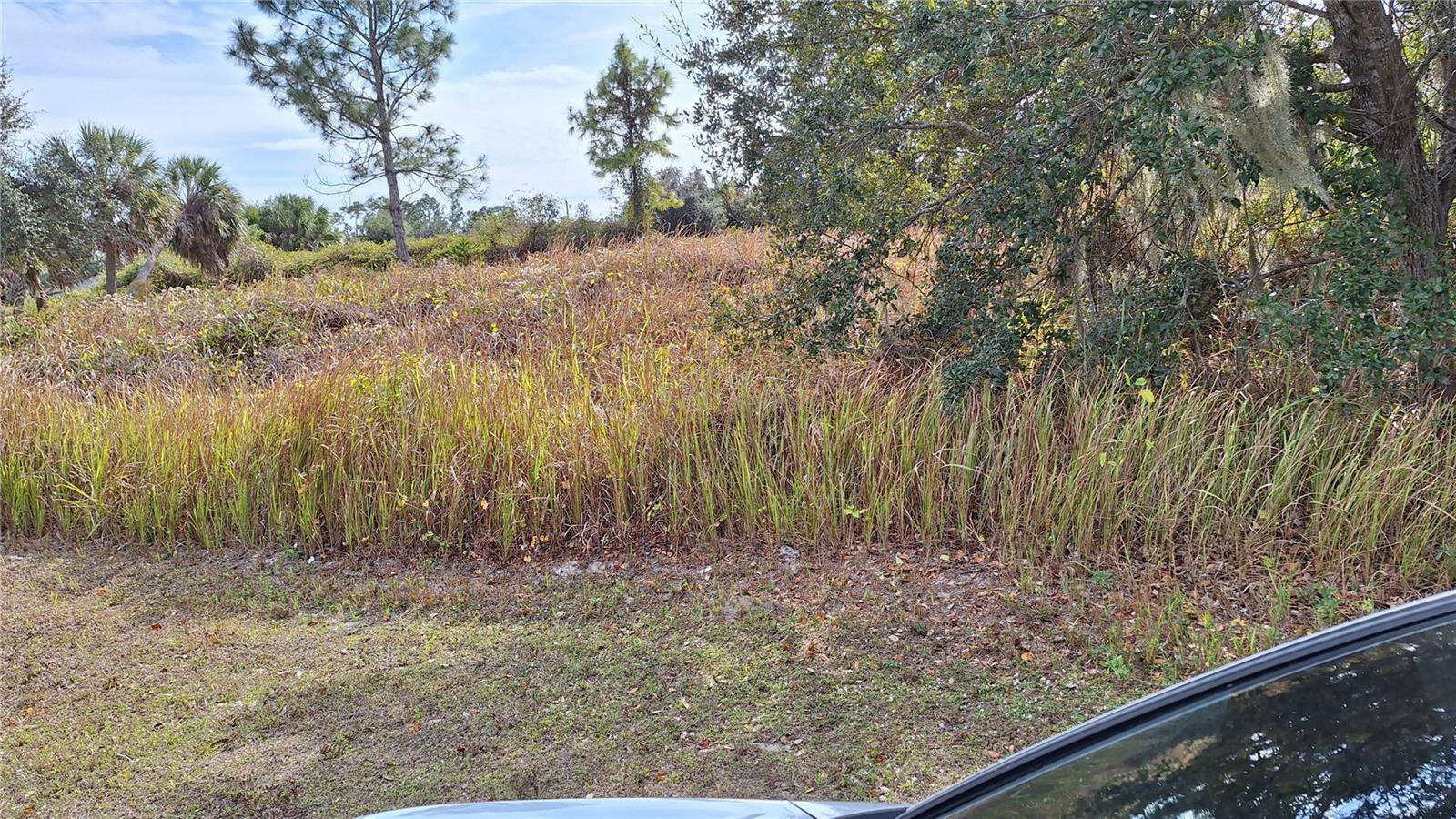 JAYLENE RD, North Port, FL 34288
