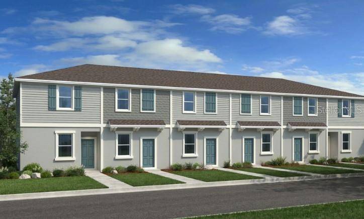 10649 ORBIT TER, Sarasota, FL 34241