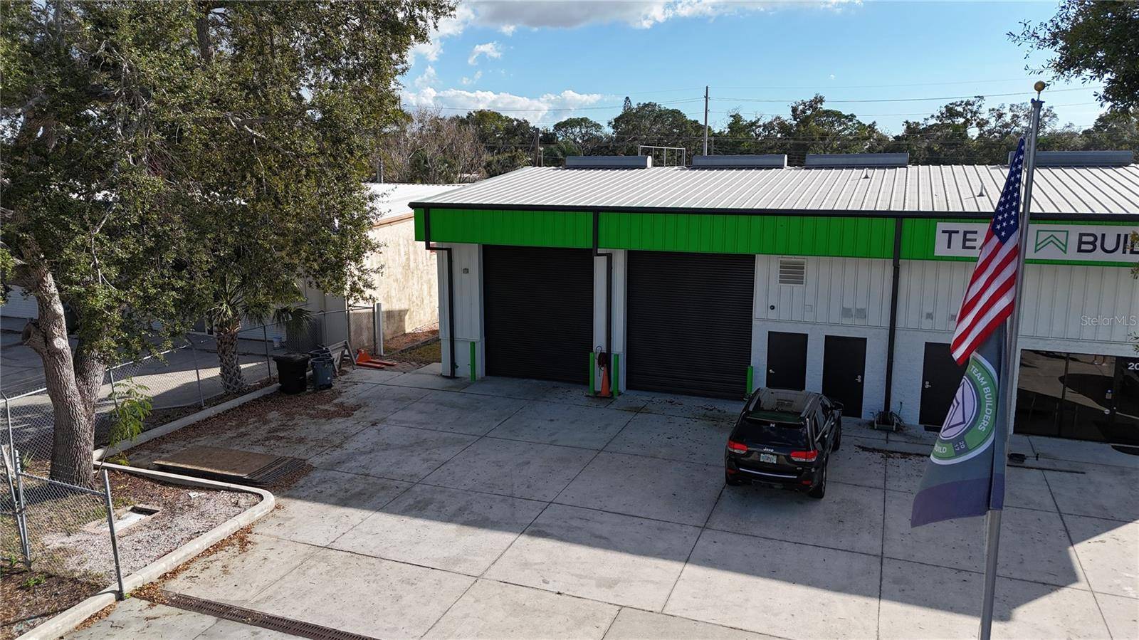 2024 PRINCETON ST, Sarasota, FL 34237