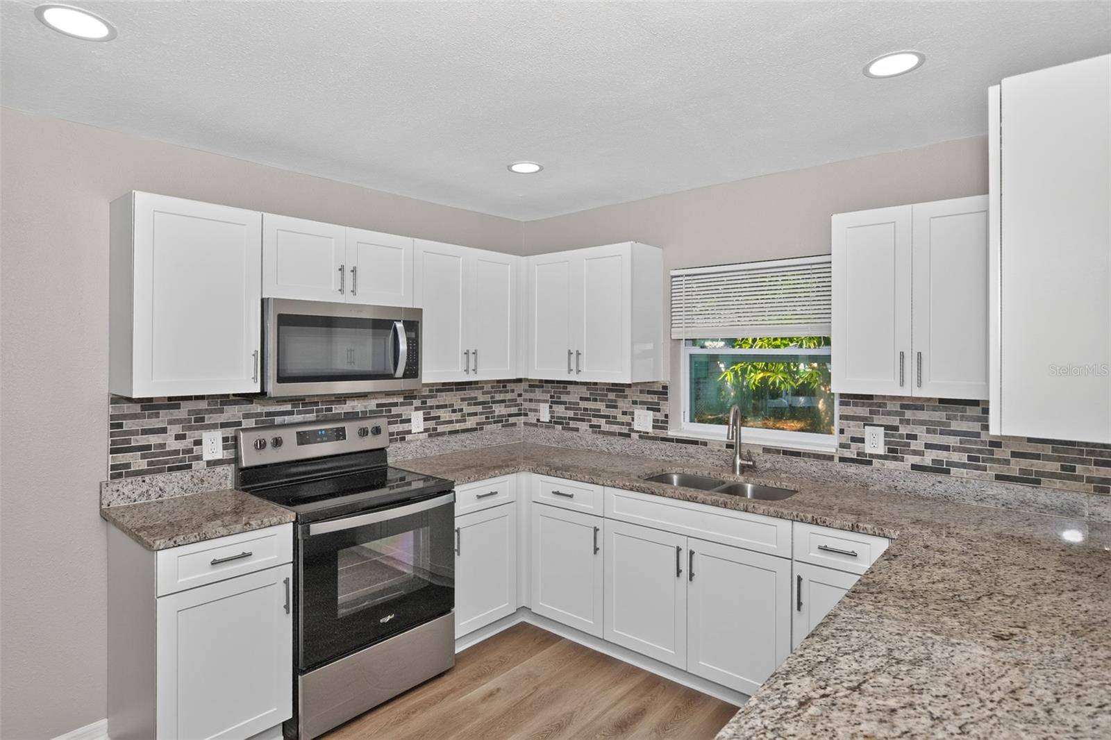 5131 ARAGON WAY S, St Petersburg, FL 33705