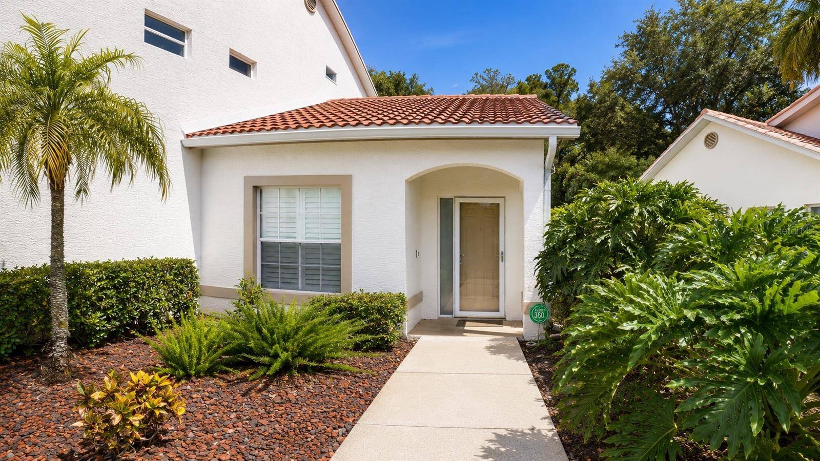 5429 STONEYBROOK LN #102, Bradenton, FL 34203