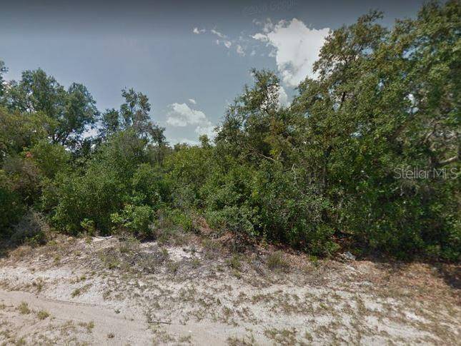 118 WARMOUTH LN, Poinciana, FL 34759
